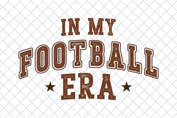 Game Day Glory: Unleashing the 
