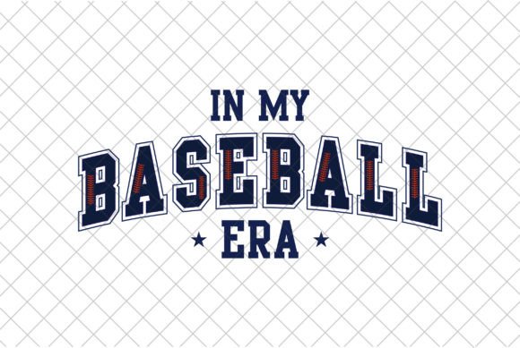 Game Day Graphics: The All-Star Asset for Baseball Creators